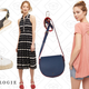 Extra 25% off sale at Anthropologie